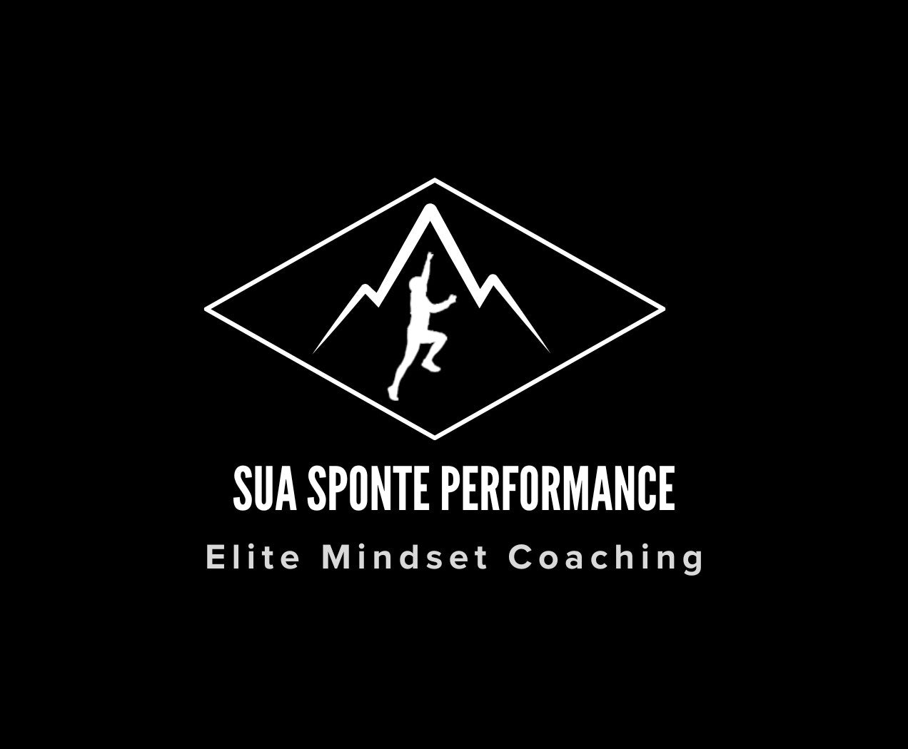 Sua Sponte Performance, LLC (Mental Performance 1:1 Coaching & Team Consulting)