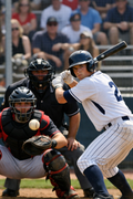 Targeted Mental Performance Package