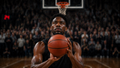 5 x 30 Minute Sessions: Sua Sponte Performance Tune Up Package